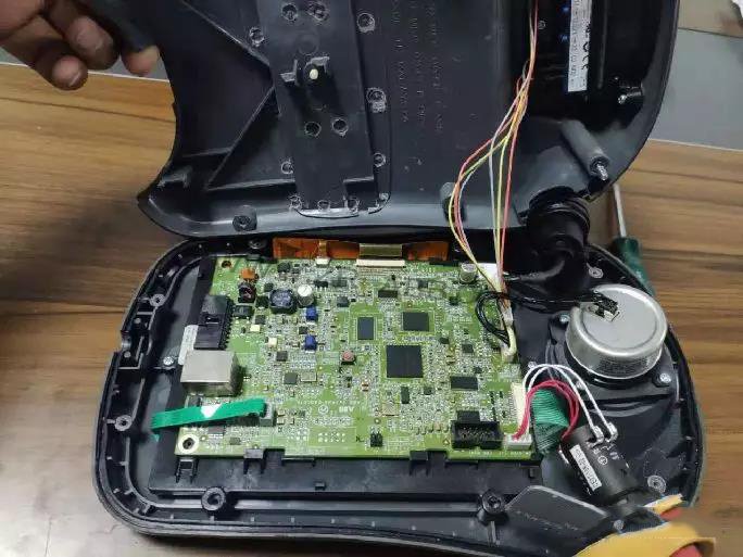 ABB�C(j��)����ʾ�����S�޲���^�̼����Q���E