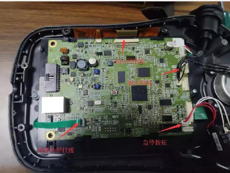 ABB�C(j��)����ʾ�����S�޲���^�̼����Q���E