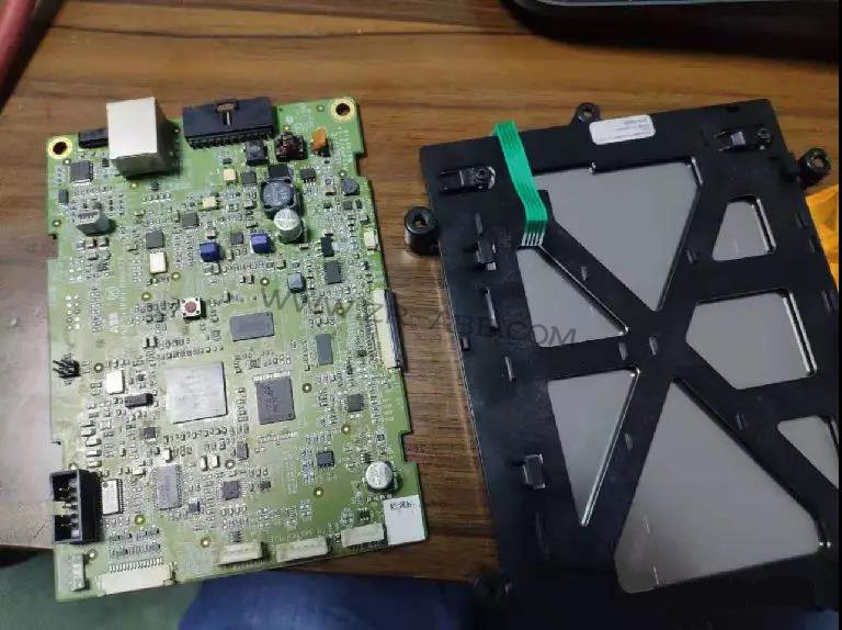 ABB�C(j��)����ʾ�����S�޲���^�̼����Q���E