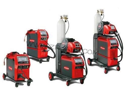 ����˹���C���ӕr���l�𻨲��𻡾S��