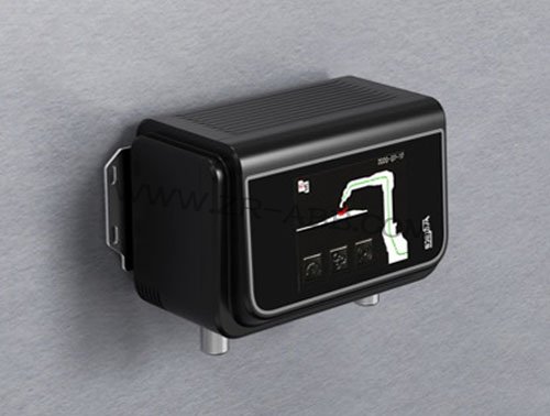 ������̼���o(h��)���C��(ji��)�s�Ú��b��