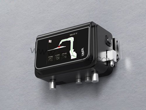 ���Ӛ��w�����Ԅ�(d��ng)����ϵ�y(t��ng)