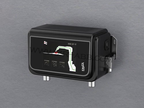 ������̼���o(h��)���C(j��)���ƚ��w�����O(sh��)��