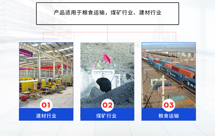 TD315型斗式提升機行業(yè)