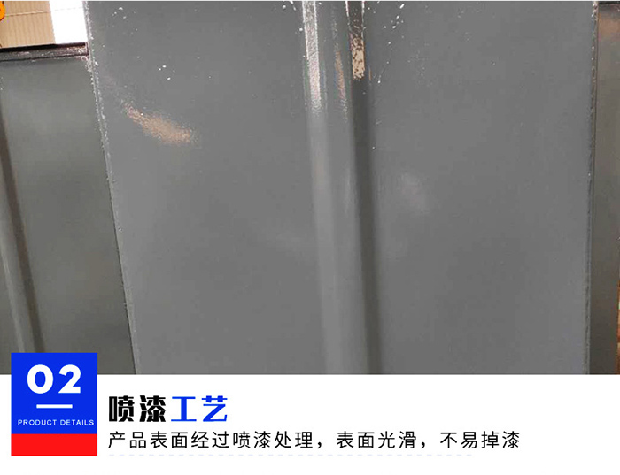 TD315型斗式提升機優(yōu)勢