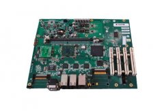 ABB�C(j��)�����·����ϾS��