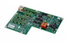 ABB�C(j��)�����·��Ԫ�����ϻ����ϾS��