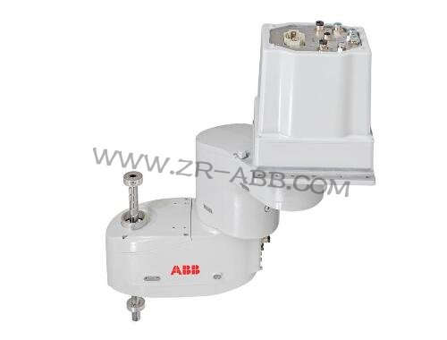 ABB�b��C(j��)����IRB 910INV�S�ޱ��B(y��ng)