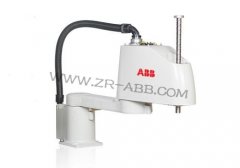 ABB�C(j��)����IRB 910SC���ψ󾯾S��