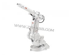 ABB�b��C(j��)����IRB1410�S�o(h��)���B(y��ng)