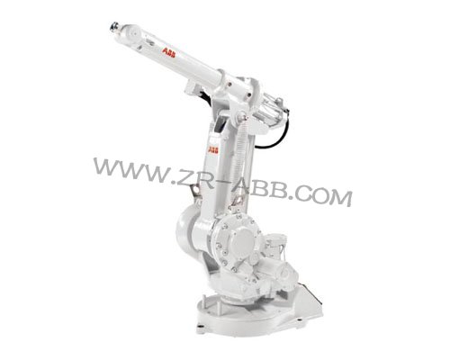ABB�b��C����IRB1410�S�o���B(y��ng)