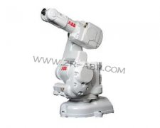 ���I(y��)�C(j��)���� ABB�C(j��)����IRB140���ϾS��