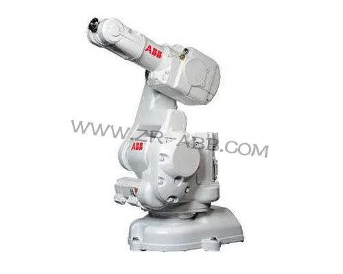 ���I(y��)�C(j��)���� ABB�C(j��)����IRB140���ϾS��