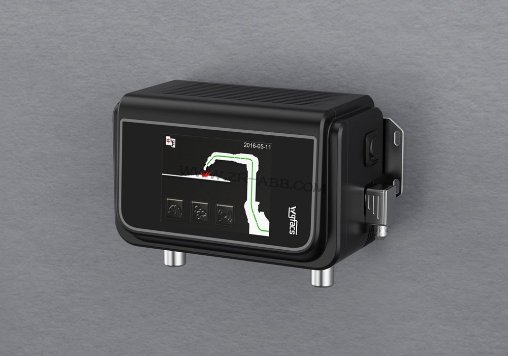 ���ӱ��o���w��������̼���ܿ��ƹ�(ji��)���y