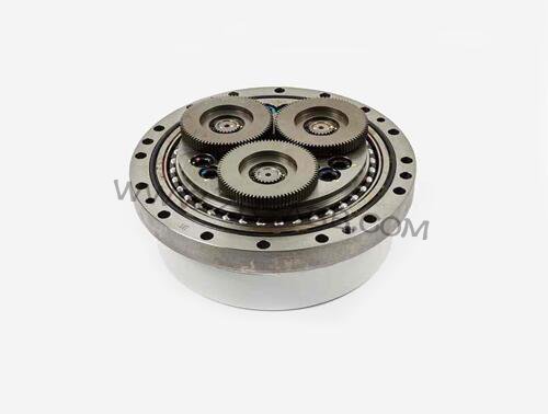 ABB�C(j��)���˜p�ٙC(j��)�S�� ABB�C(j��)����IRB4600�p�ٙC(j��)©�;S��