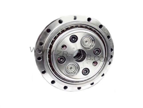 �l(f��)�ǿƙC(j��)���˜p�ٙC(j��)����B�;S��