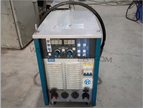 OTC���C(j��)CPVE400�@ʾ���ψ�(b��o)���S��