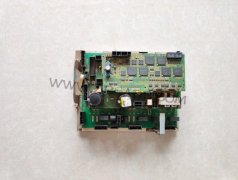 發(fā)那科機(jī)器人驅(qū)動(dòng)器維修常見方法