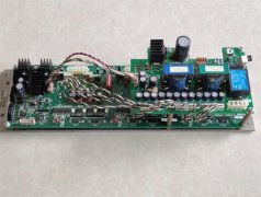 Panasonic���C(j��)���˿��ư�ZUEP54794���ψ�(b��o)���S��