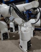 STAUBLIʷ�ձȠ�TX90�C(j��)���˾S�ޱ��B(y��ng)������