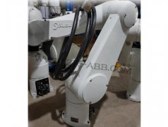 Staubliʷ�ձȠ��C(j��)�����ճ����B(y��ng)�z��