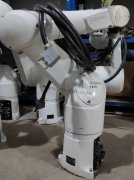 ʷ�ձȠ����I(y��)�C(j��)����TX90���ϾS��