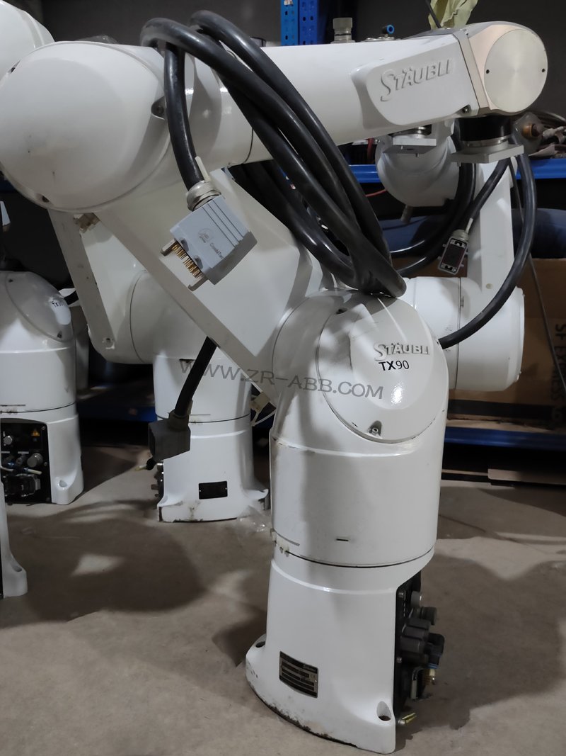 ʷ�ձȠ����I(y��)�C����TX90���ϾS��