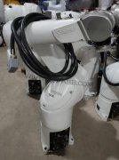 ʷ�ձȠ����S���I(y��)�C(j��)����TX90�S�ޱ��B(y��ng)