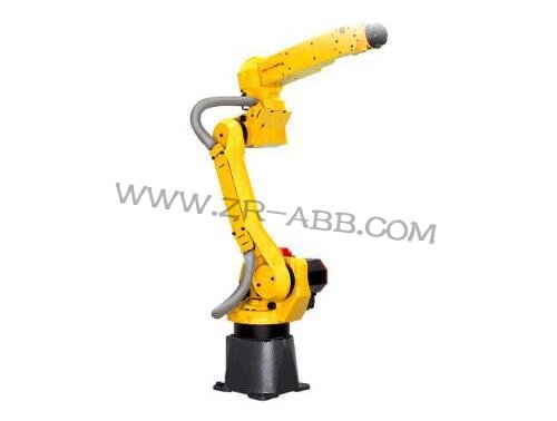 �l(f��)�ǿ�FANUC�C(j��)����M-10iA/7L���ϾS��