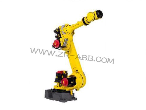 �l(f��)�ǿ�FANUC�C(j��)����R-1000iA�S�ޱ��B(y��ng)