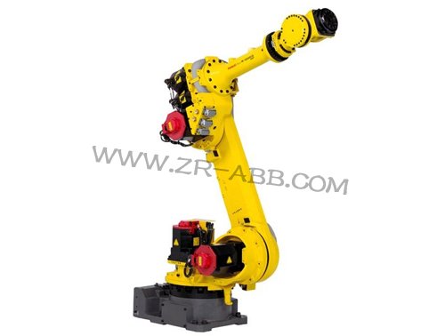 FANUC�l(f��)�ǿƙC(j��)���˱��w�S�o(h��)���B(y��ng)