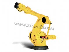 FANUC�l(f��)�ǿƙC(j��)���˾S�o(h��)���B(y��ng)����