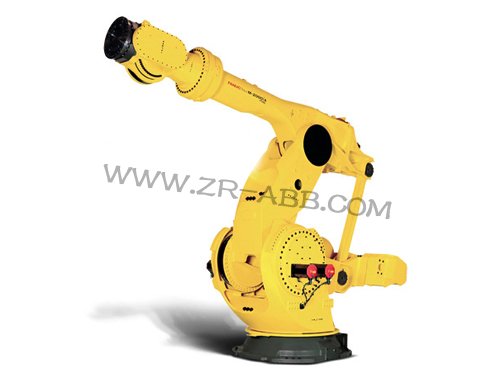FANUC�l(f��)�ǿƙC���˾S�o���B(y��ng)����