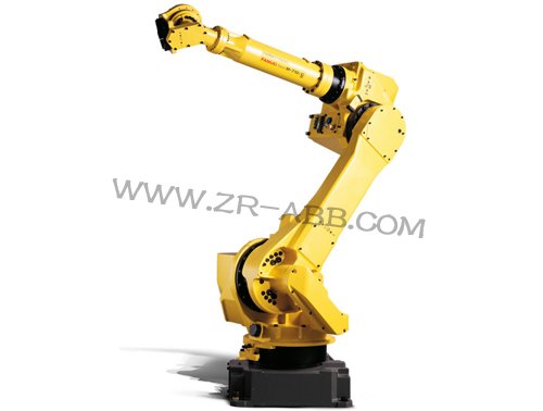 �l(f��)�ǿ�FANUC�C����M-710iC/R-1000iAϵ�б��B(y��ng)