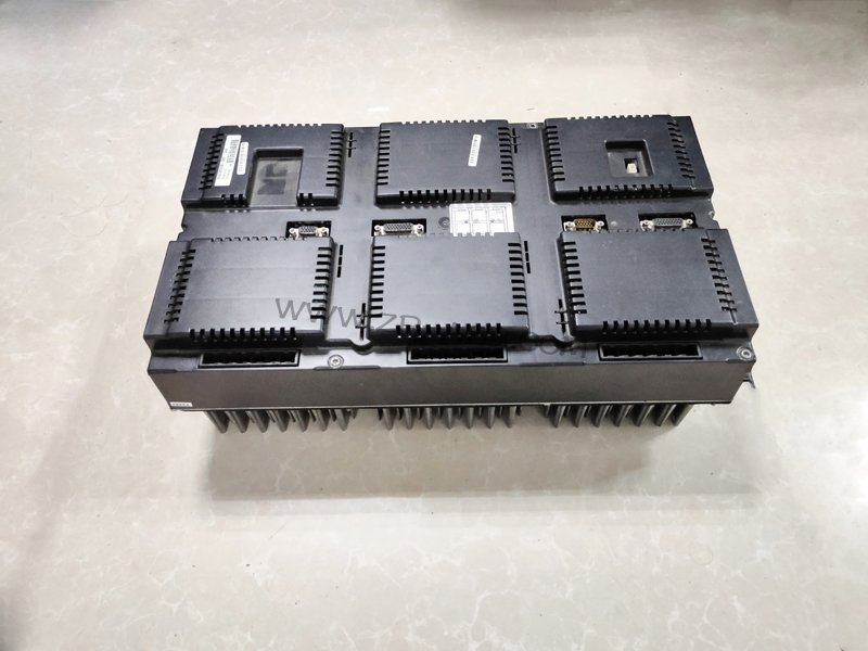 ABB�C�����(q��)����3HAC025338-006/04A���ϾS��