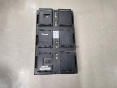 ABB機(jī)器人DSQC617驅(qū)動(dòng)器3HAC025338-006軸轉(zhuǎn)矩過大維修