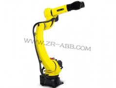 �l(f��)�ǿ�FANUC�C(j��)����M-10iD-12�S�ޱ��B(y��ng)