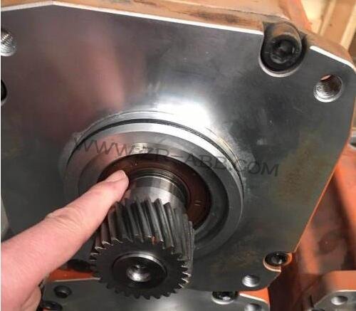 ABB�C(j��)����늙C(j��)�D(zhu��n)���^ĥ�p�S��