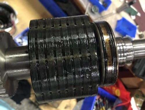 ABB�C(j��)����늙C(j��)�D(zhu��n)���^ĥ�p�S��