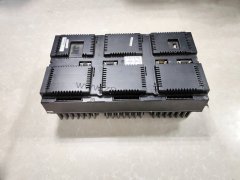 ABB�C(j��)�����(q��)��(d��ng)���S�޳�Ҋ����󷽷�