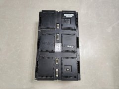 ABB�C(j��)�����(q��)��(d��ng)���S�޳�Ҋ�Ĺ��ϴ��a