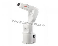 ABB�C(j��)���˱��w��Ҏ(gu��)���B(y��ng)