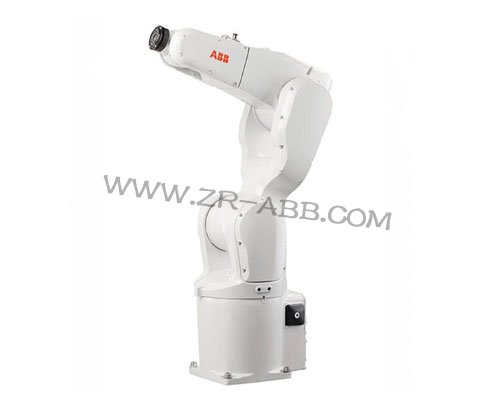 ABB�C(j��)���˱��w��Ҏ(gu��)���B(y��ng)