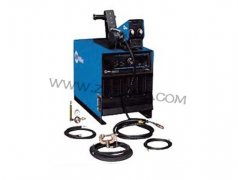 ���՚廡���C���F(xi��n)�^�ᱣ�o���ϾS��