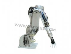 �Š�DURR�C(j��)���˹��w���|���þS��