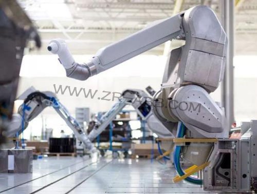 DURR�Š��C����EcoRP L130�����D(zhu��n)�ٟo����ֵ�S��