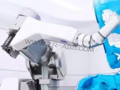 �Š�DURR��Ϳ�C(j��)���˹���D(zhu��n)�Q���p�ľS��