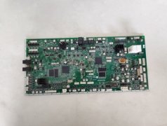 OTC���C(j��)��·��P30099P���ψ�(b��o)���S��