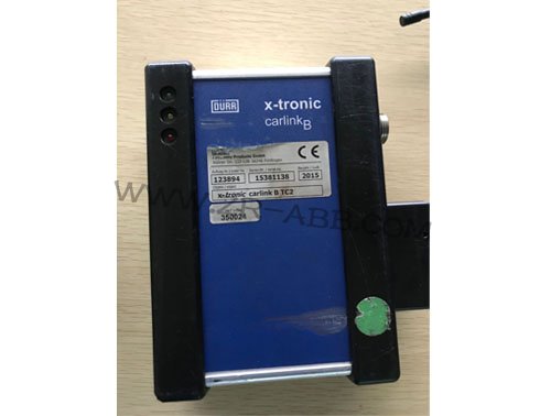 DURR�Š��C(j��)�����(q��)��(d��ng)���^����(b��o)���S��