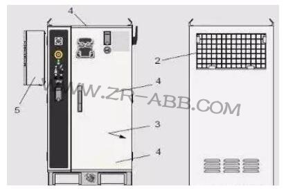 ABB�C(j��)���˾S�޼����B(y��ng)����